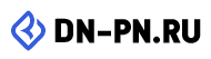 dn-pn.ru dn-pn.ru